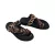 INUOVO női papucs - D51065