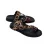 INUOVO női papucs - D51065
