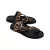 INUOVO női papucs - D51065