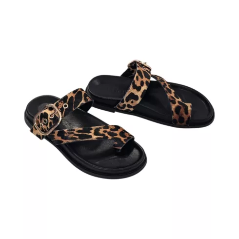 INUOVO női papucs - D51065