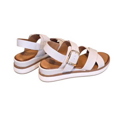 INUOVO női szandál - 113117