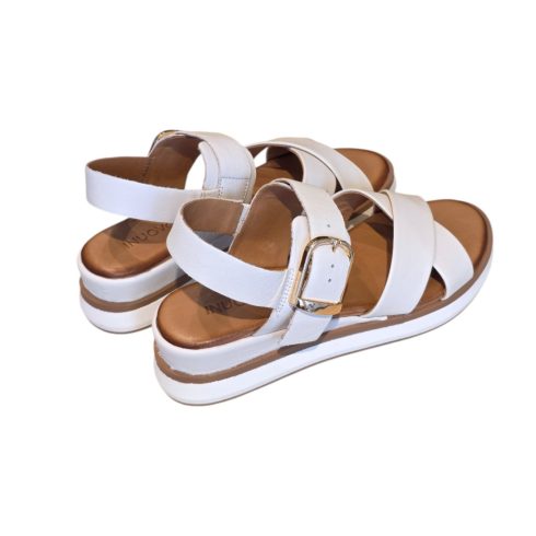 INUOVO női szandál - 113117