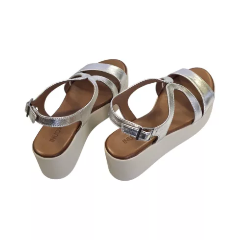 INUOVO női szandál - 123106