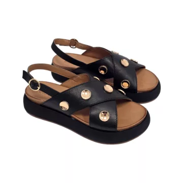 INUOVO női szandál - A96062