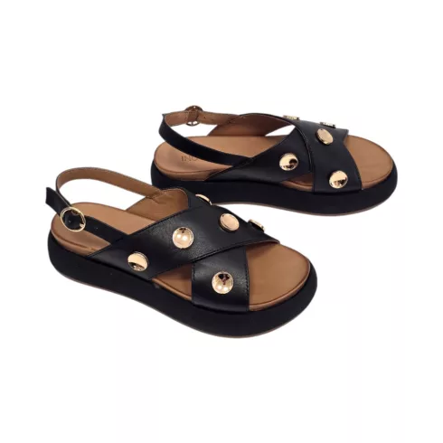 INUOVO női szandál - A96062