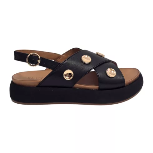 INUOVO női szandál - A96062