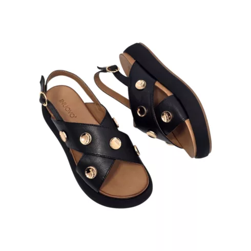 INUOVO női szandál - A96062