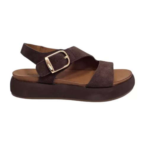 INUOVO női szandál - A96064