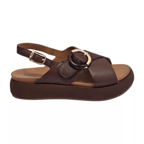 INUOVO női szandál - A96066