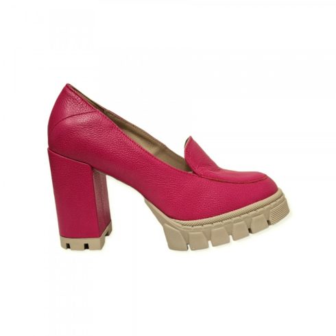 Lucia Bosetti női cipő 1603 (Pink)