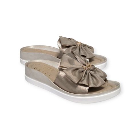 Lux By Dessi masnis papucs - 4403-91