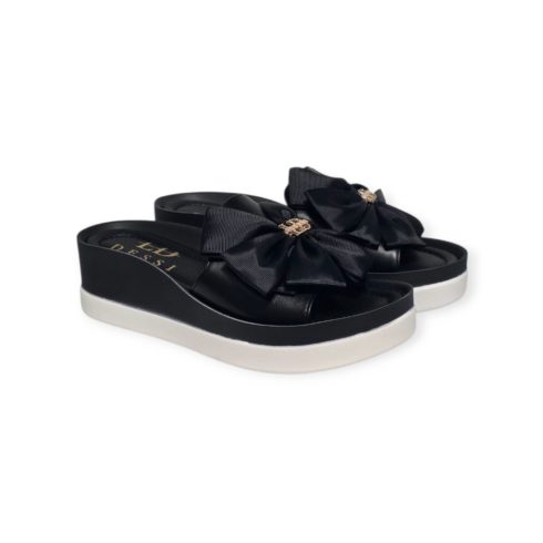 Lux By Dessi masnis papucs - 4403-91
