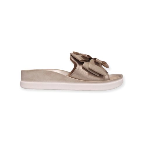 Lux By Dessi masnis papucs - 4408-8
