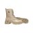 Mayo Chix bézs női bakancs - 4202
