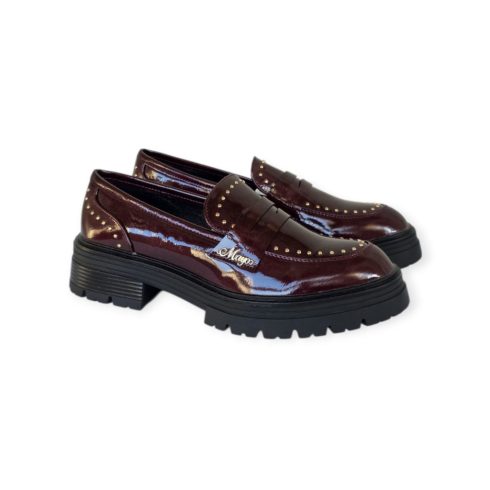 Mayo Chix női cipő - 4207