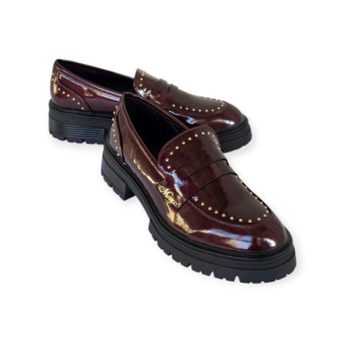 Mayo Chix női cipő - 4207