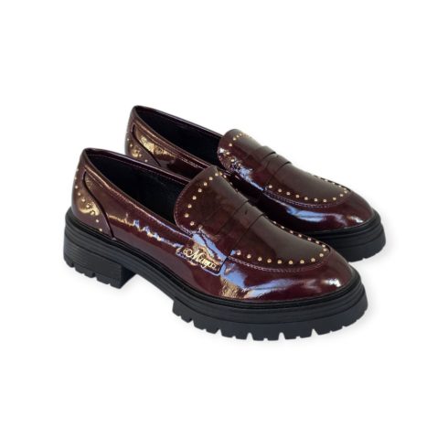 Mayo Chix női cipő - 4207