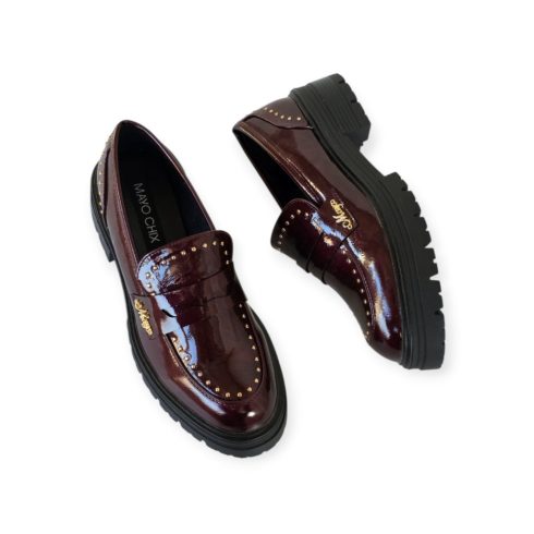 Mayo Chix női cipő - 4207