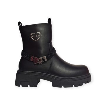 Mayo Chix női bakancs - 4225