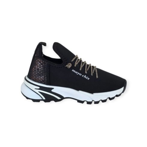 Mayo Chix női cipő - 5120
