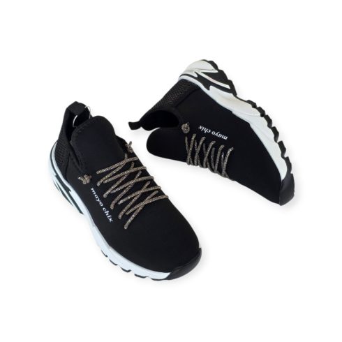 Mayo Chix női cipő - 5120