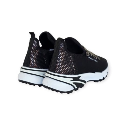 Mayo Chix női cipő - 5120