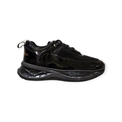 Mayo Chix lakk sneaker - 5121