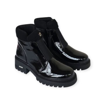 Mayo Chix női bakancs - 5209