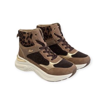 Mayo Chix női bokacipő - 5218