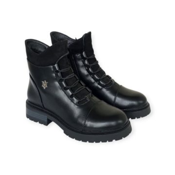 Mayo Chix női bakancs - 5208