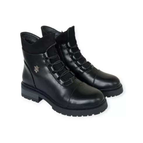 Mayo Chix női bakancs - 5208
