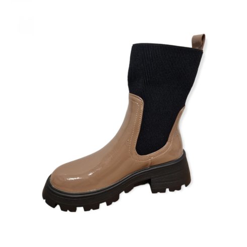 Mayo Chix bokacsizma (2234)