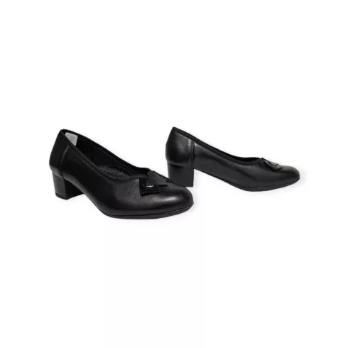 Monna Lisa női cipő - K10/S133