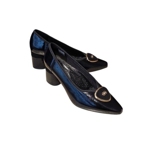 Monna Lisa alkalmi cipő - XS592