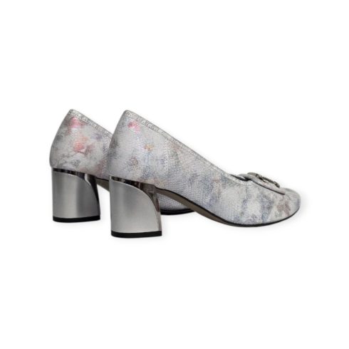 Monna Lisa női cipő - N169