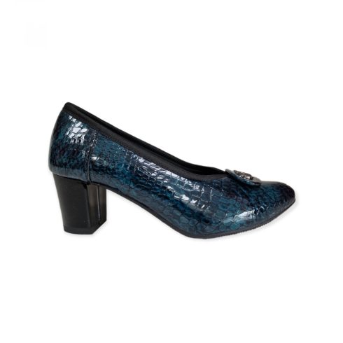 Monna Lisa női cipő (2316/R5016Z)