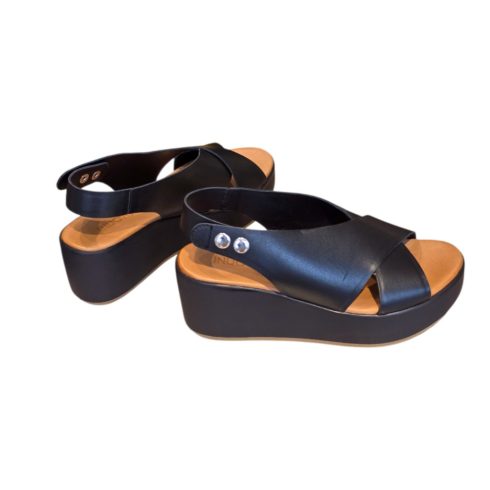 INUOVO női szandál - 123031