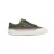 Pepe Jeans khaki férfi cipő - Ben Wash M