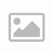 Sydney basic pepe jeans sale