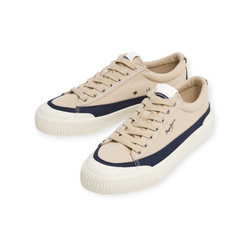 Pepe Jeans férfi cipő - Ben Wash