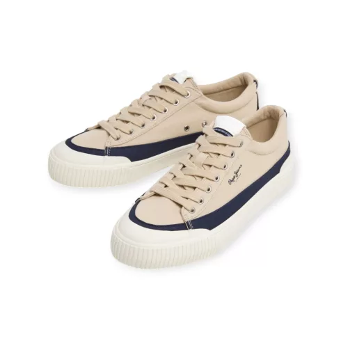 Pepe Jeans férfi cipő - Ben Wash