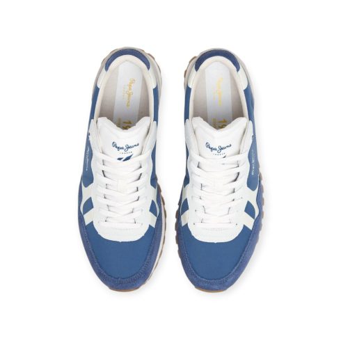 Pepe Jeans férfi cipő - Brit-on