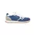 Pepe Jeans férfi cipő - Brit-on