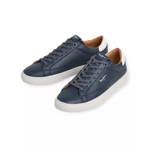 Pepe Jeans férfi cipő - Joe Basic