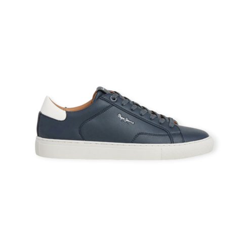 Pepe Jeans férfi cipő - Joe Basic