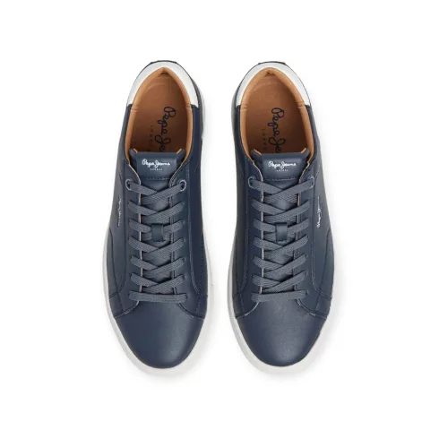 Pepe Jeans férfi cipő - Joe Basic