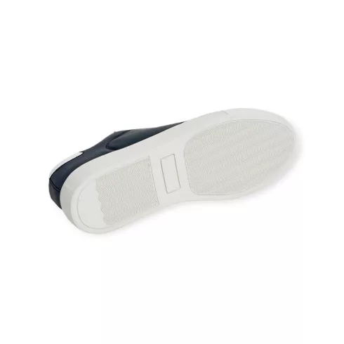 Pepe Jeans férfi cipő - Joe Basic