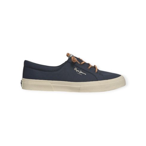 Pepe Jeans női cipő - Kenton Block