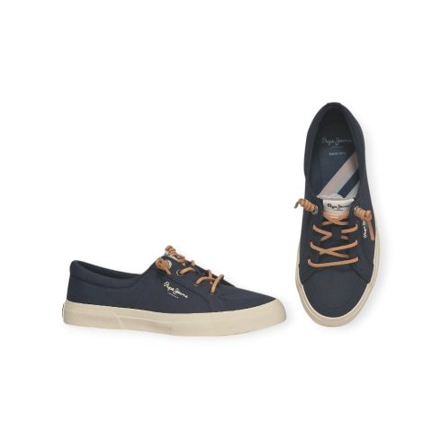 Pepe Jeans női cipő - Kenton Block