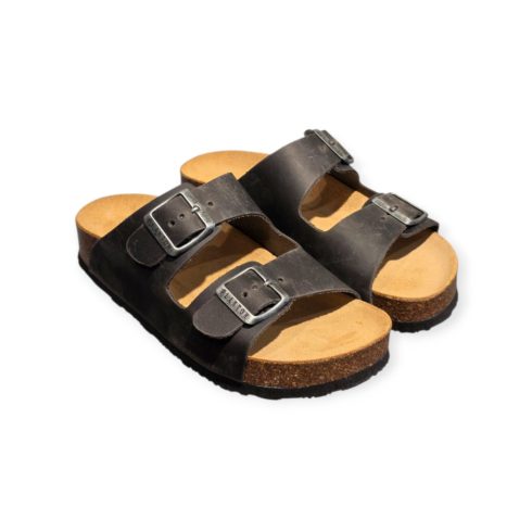 Plakton női papucs - 340010